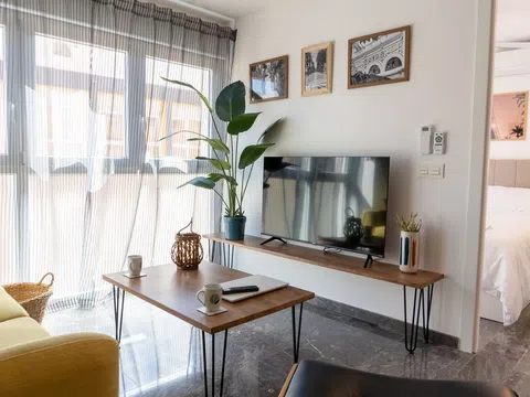 Piso en calle Castaños, 22 - Foto 4