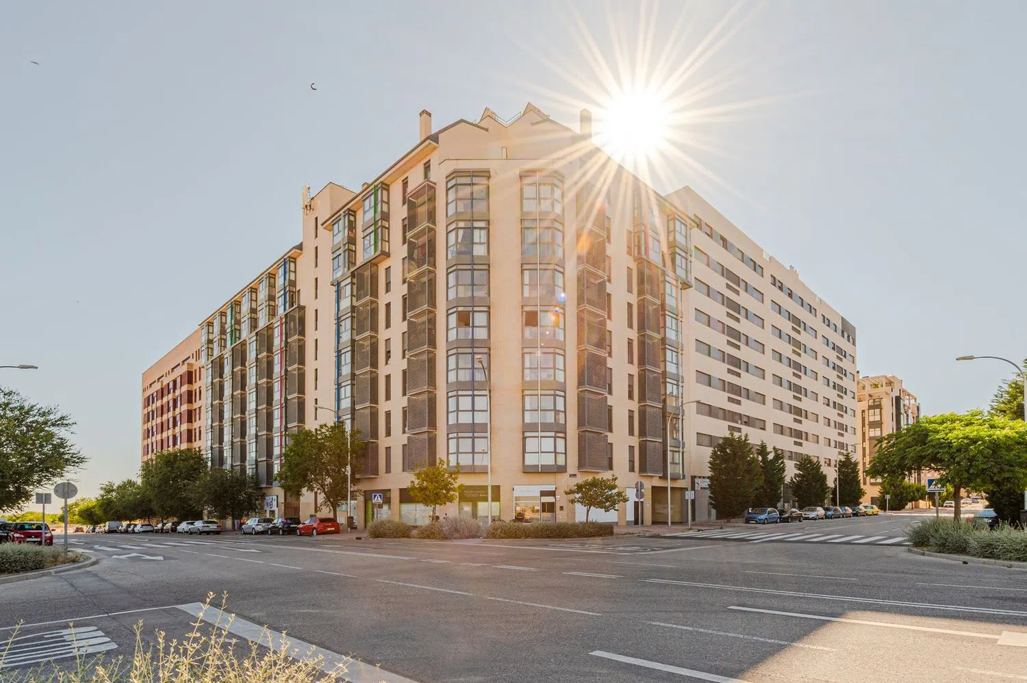 Piso en calle la Escuela de Vallecas - Foto 1