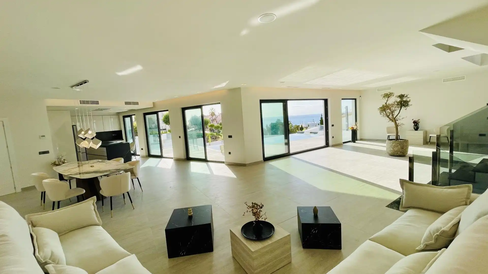 Chalet en  Urbanización el Faro 45 - Foto 10