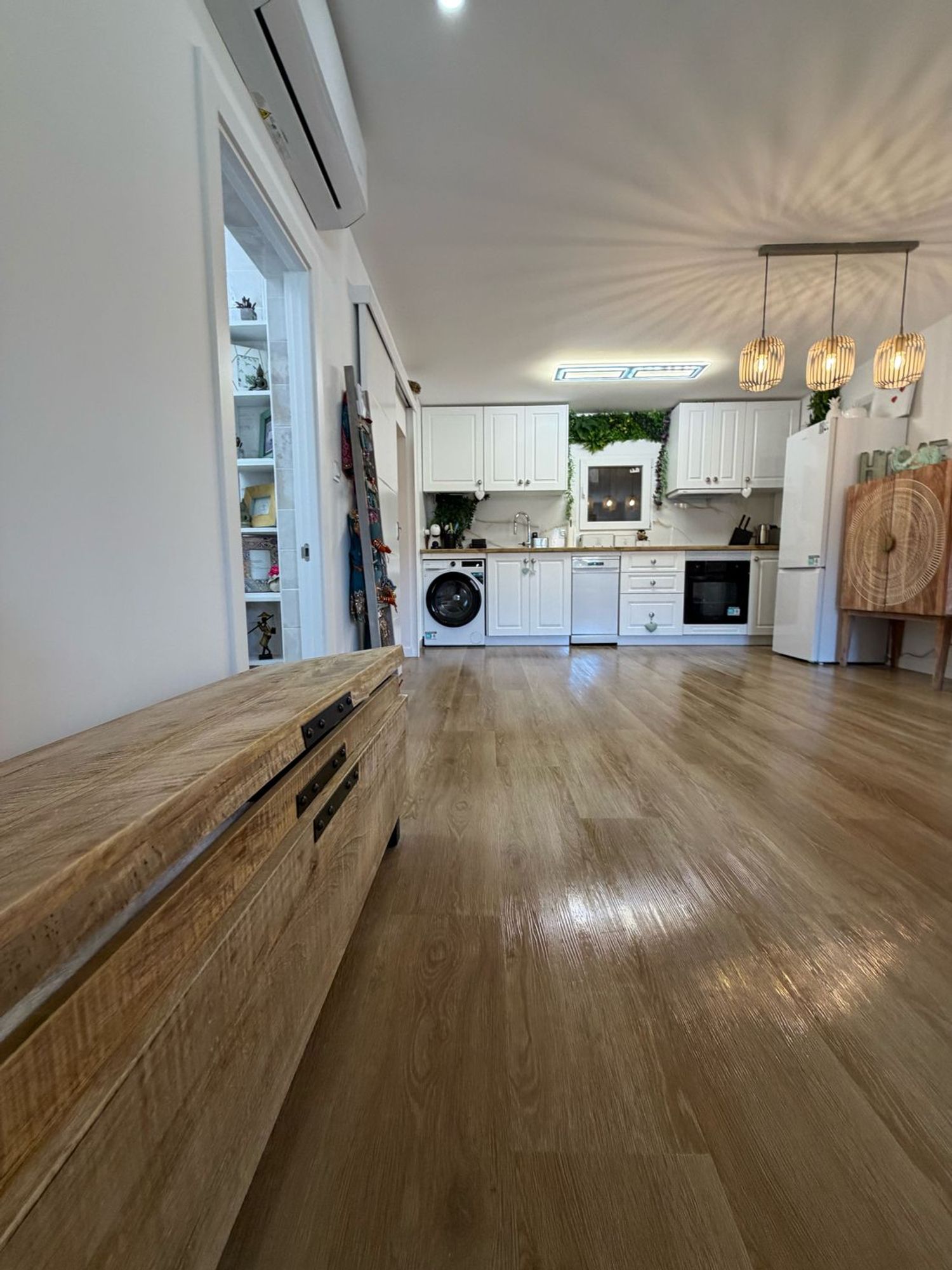 Casa de pueblo en Calle del Sestil, 47 - Foto 6