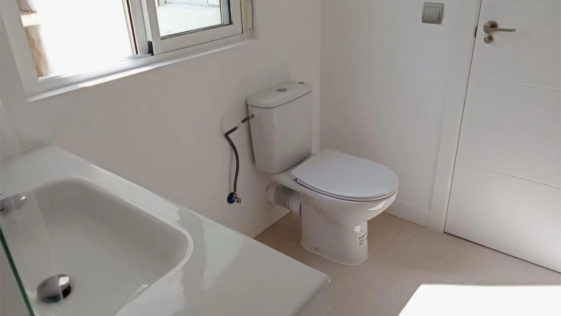 Piso en  Calle Bethencourt Alfonso 27 - Foto 14