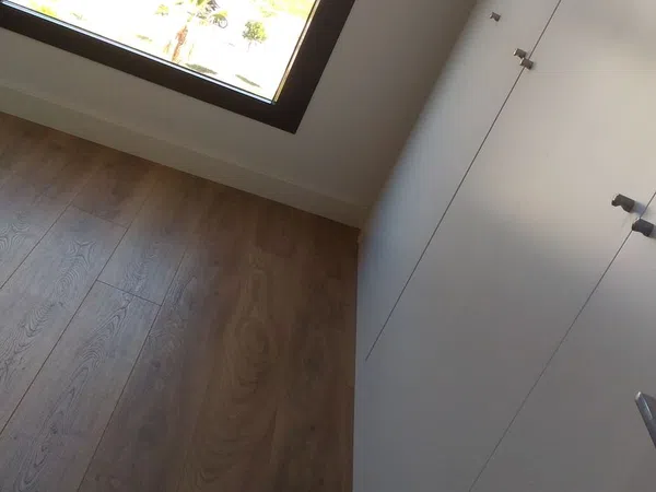 Piso en bulevar Louis Pasteur, 21 - Foto 19