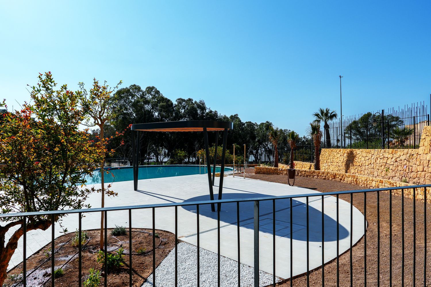 Piso en camino las Torres, 1 - Foto 28