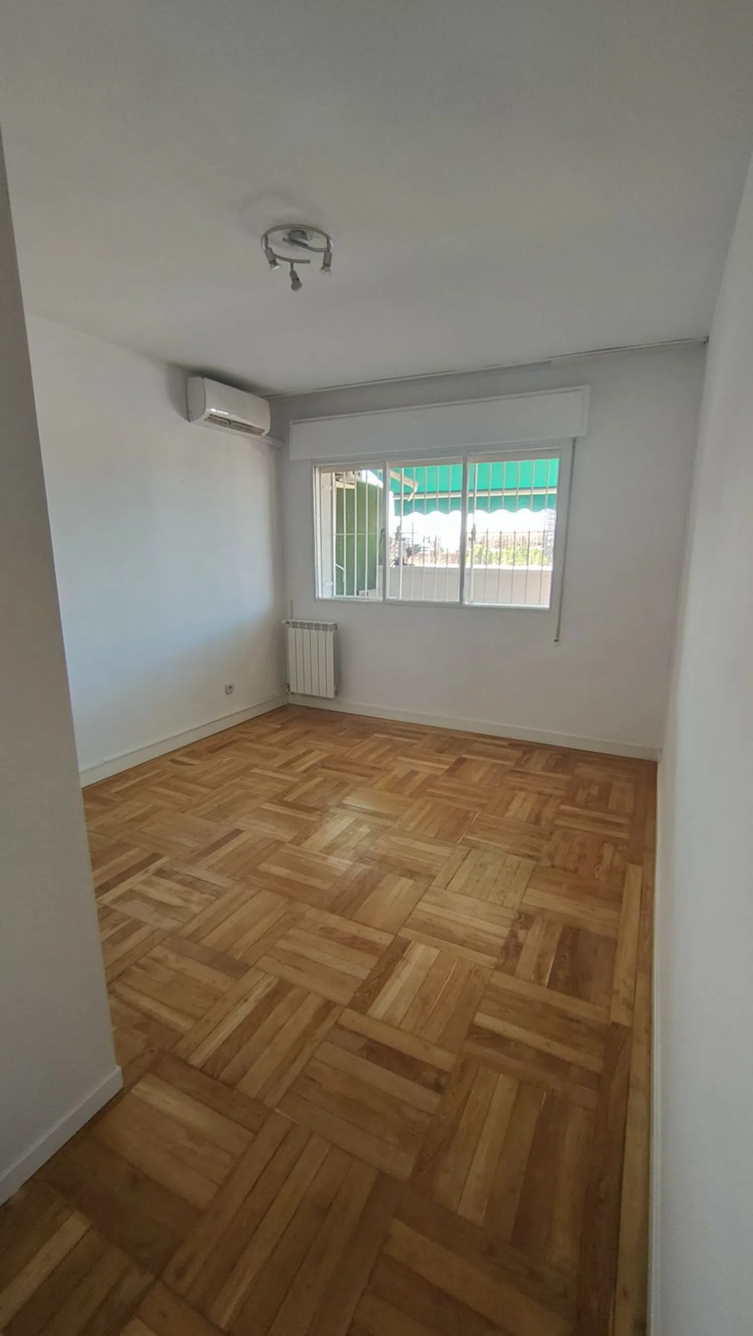 Piso en calle de Jorge Juan, 141 - Foto 5
