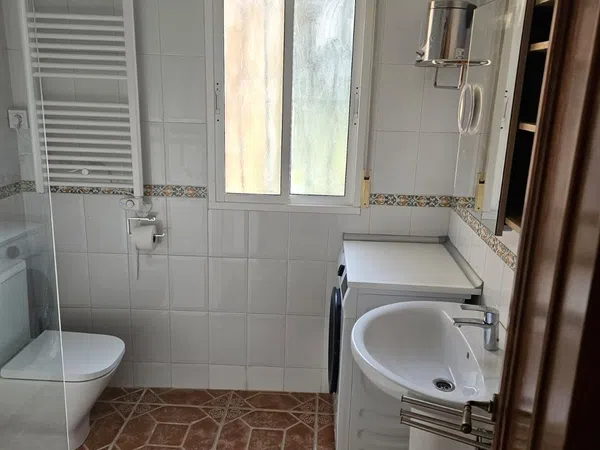 Casa rural en Lagar del Saltillo s/n - Foto 3