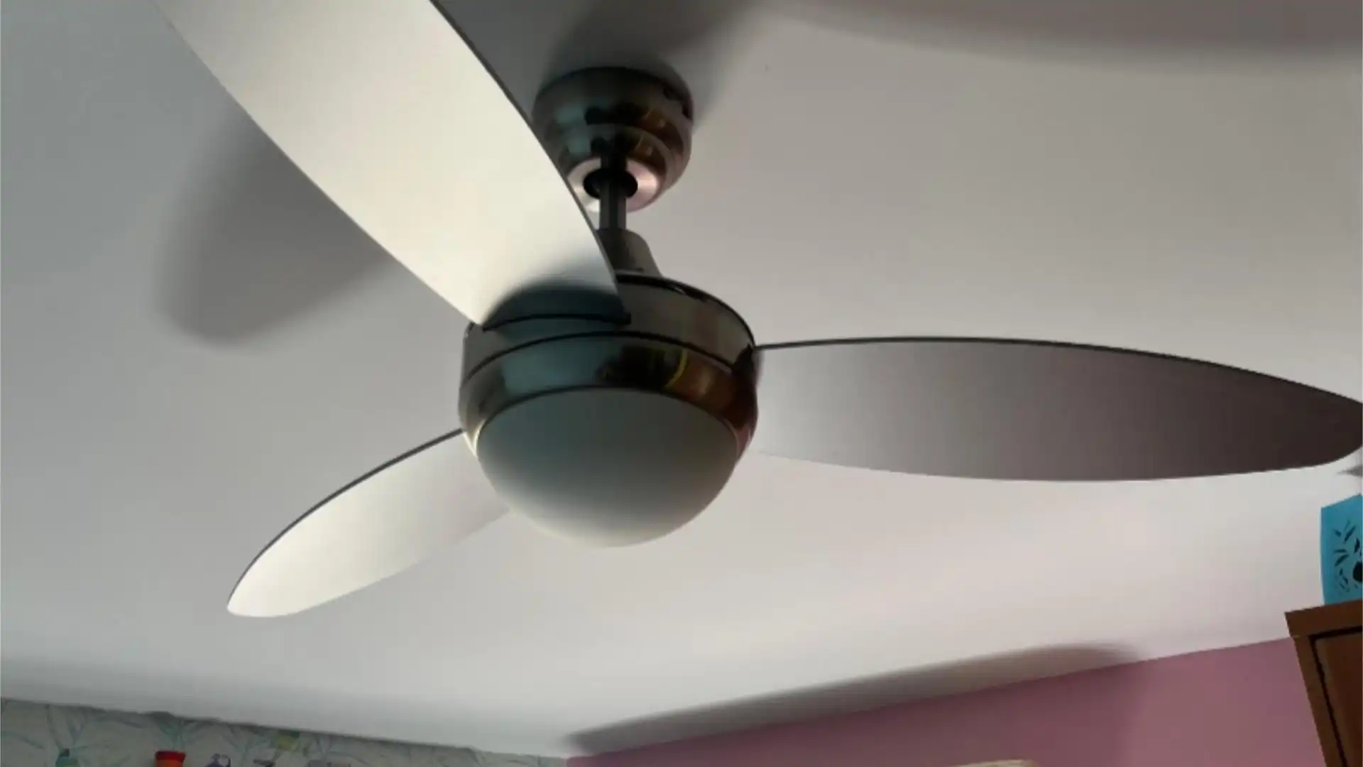 Piso en  Carrer la Torre 103 - Foto 23