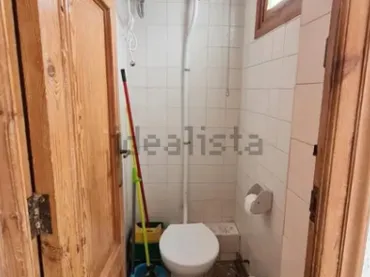 Piso en  Valencia Capital - Foto 11