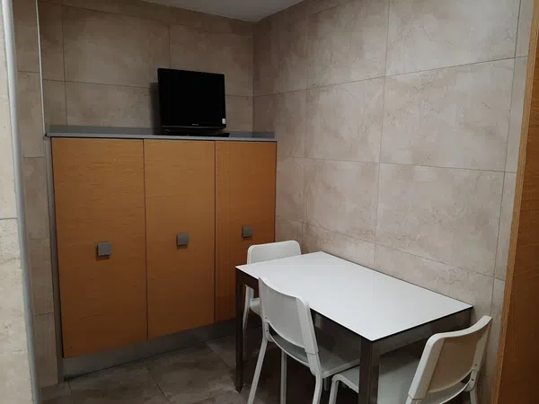 Piso en Calle d'Albalat dels Tarongers, 20, La Carrasca - Foto 5