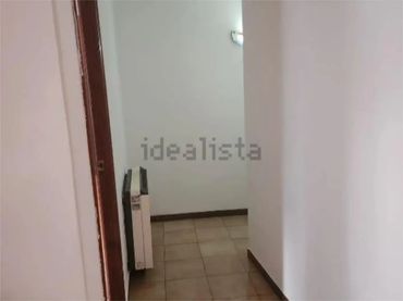 Piso en  Rúa Ireira 3 - Foto 9