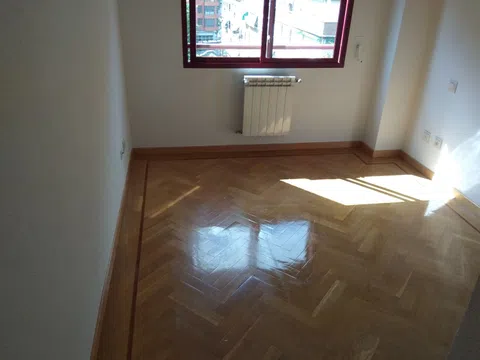 Piso en Yeserías, 15