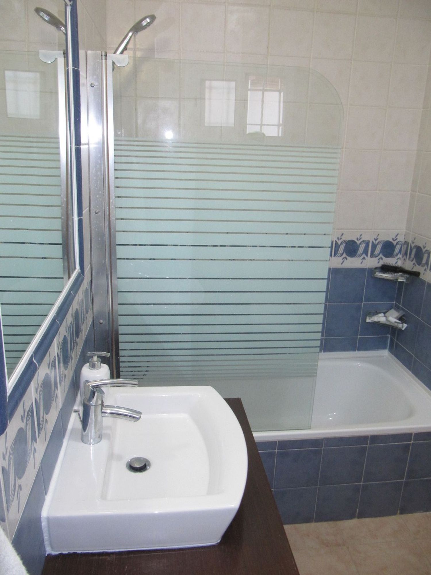 Chalet adosado en Calle Olof Palme, 1 - Foto 16