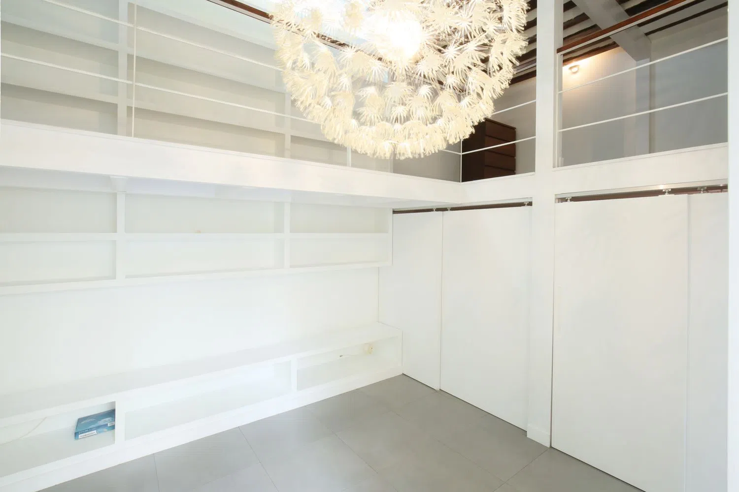 Dúplex en calle del Espíritu Santo, 12 - Foto 4