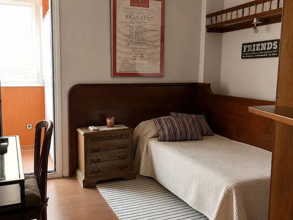 Piso en Calle de Còrsega, 168, L'Antiga Esquerra de l'Eixample - Foto 7