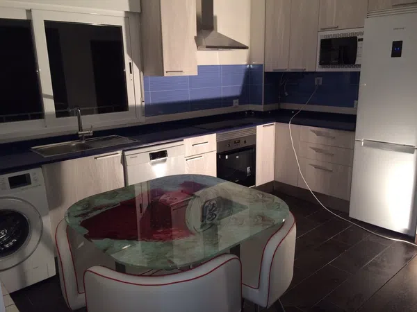 Dúplex en plaza de Alcira, 12 - Foto 10