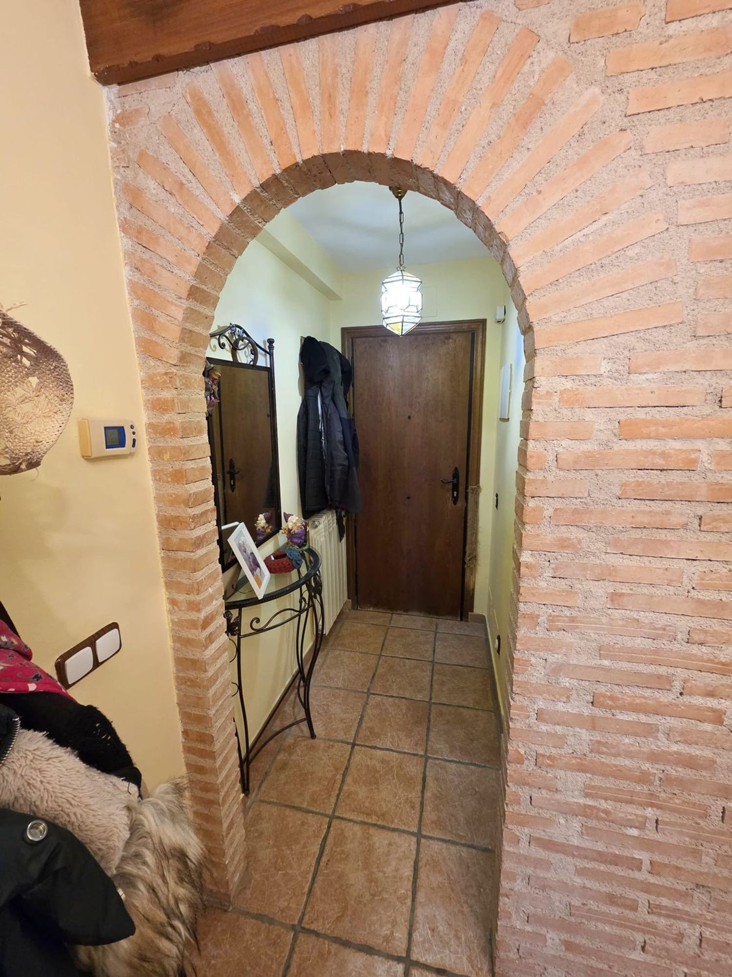 Piso en Calle Rio Duero, 21, Suroeste, Suroeste - Foto 18
