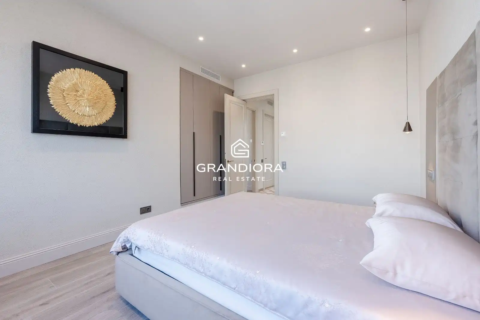 Apartamento en  Calle Pau Claris - Foto 36