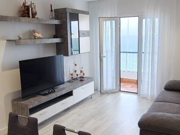 Apartamento en  Avenida el Sol 4 - Foto 5