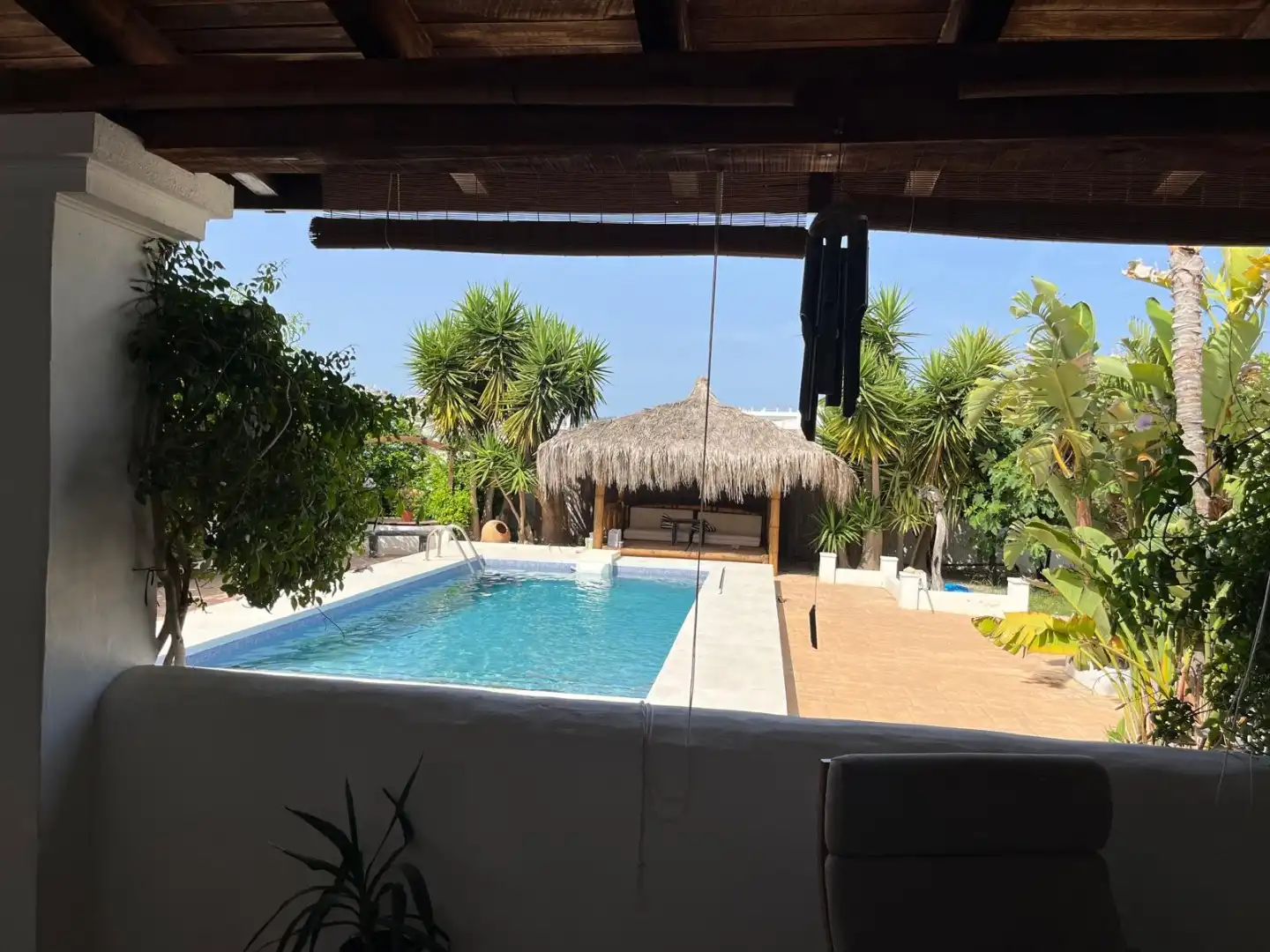 Chalet en  Carrer de Sorolla 5 - Foto 16