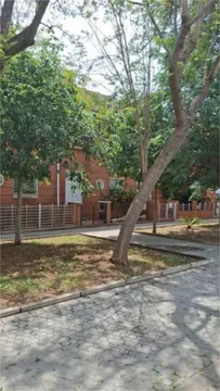 Chalet en Sevilla Este - Foto 1