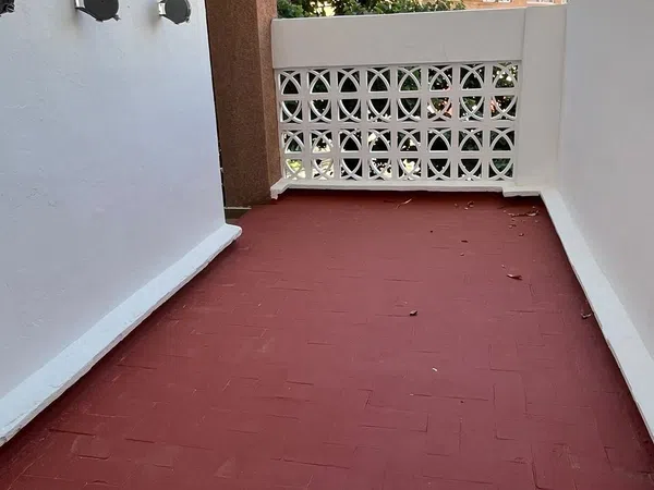 Piso en Calle de Joaquín Benlloch, Malilla - Foto 3