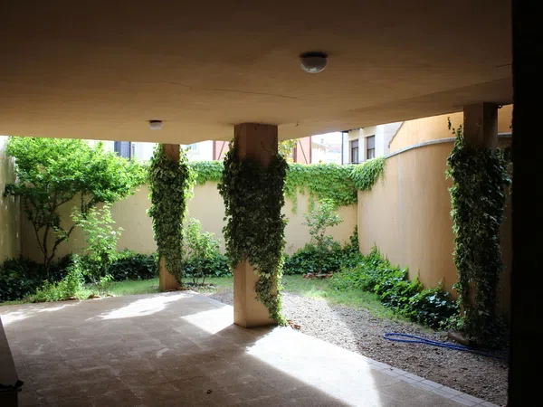 Piso en calle Libreros, 12 - Foto 4