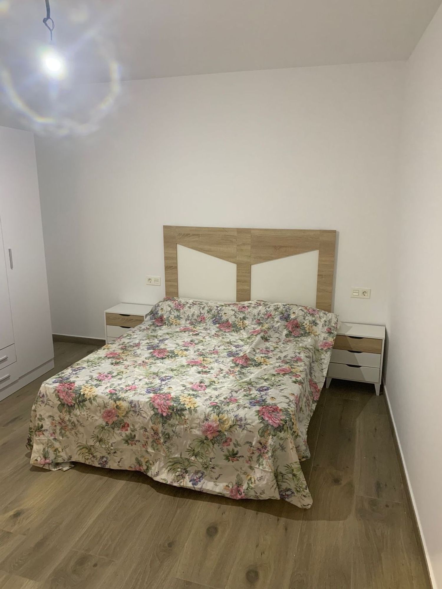 Casa de pueblo en Calle San Cl Onesimo Redondo, 38, Barrios periféricos - Pedanías, Barrios periféricos - Pedanías - Foto 8