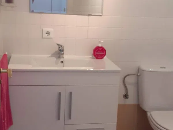 Piso en calle Traviesa, 10 - Foto 10