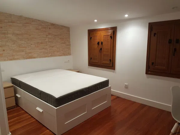 Dúplex en Calle Álvaro Cebreiro, 8, Ciudad Vieja - Centro, Ciudad Vieja - Centro - Foto 12
