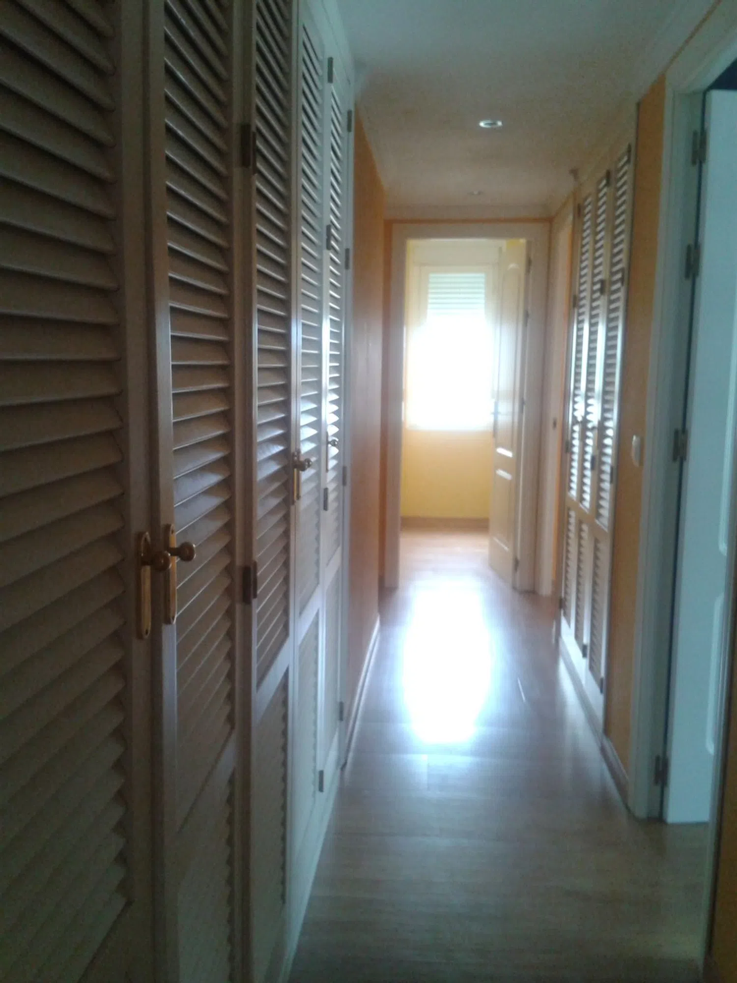 Piso en calle José Luis de Casso, 7 - Foto 8