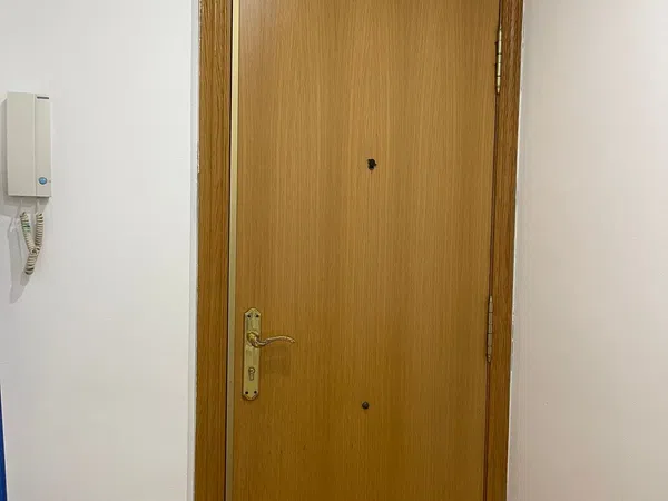 Piso en calle de Sant Pancraç, 5 - Foto 8