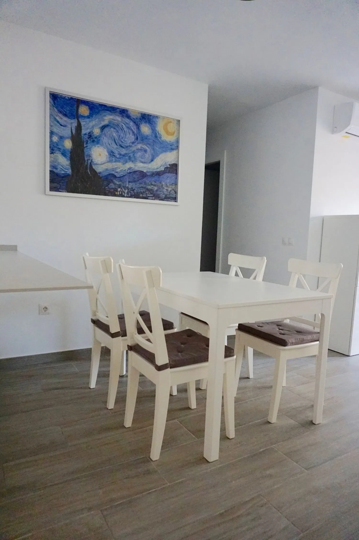 Piso en calle Simeón Giménez Reyna, 18 - Foto 10