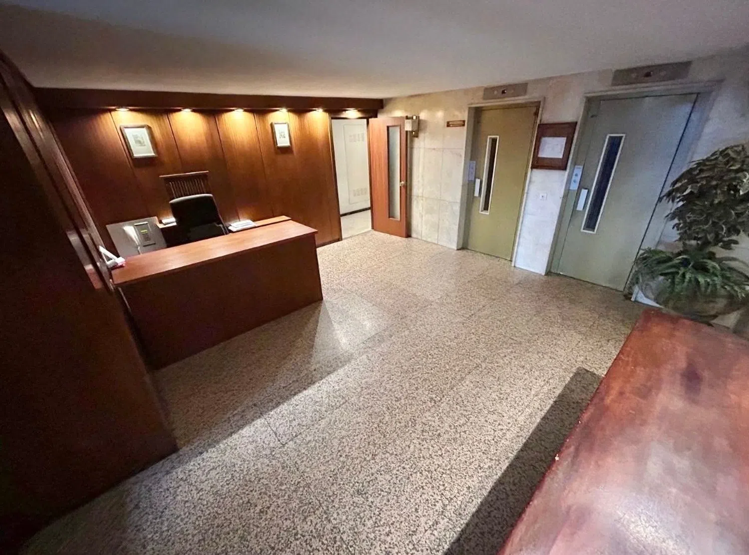 Piso en calle de Andrés Mellado, 33 - Foto 22