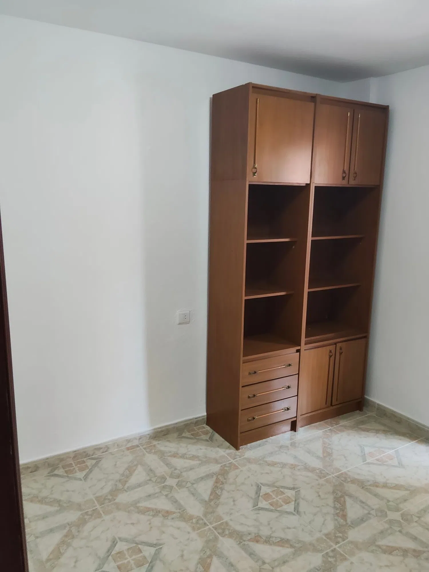 Piso en Horacio Lengo, 12 - Foto 22