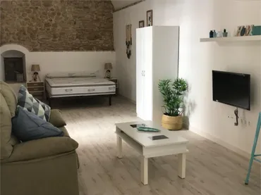 Estudio en Centro - Foto 5