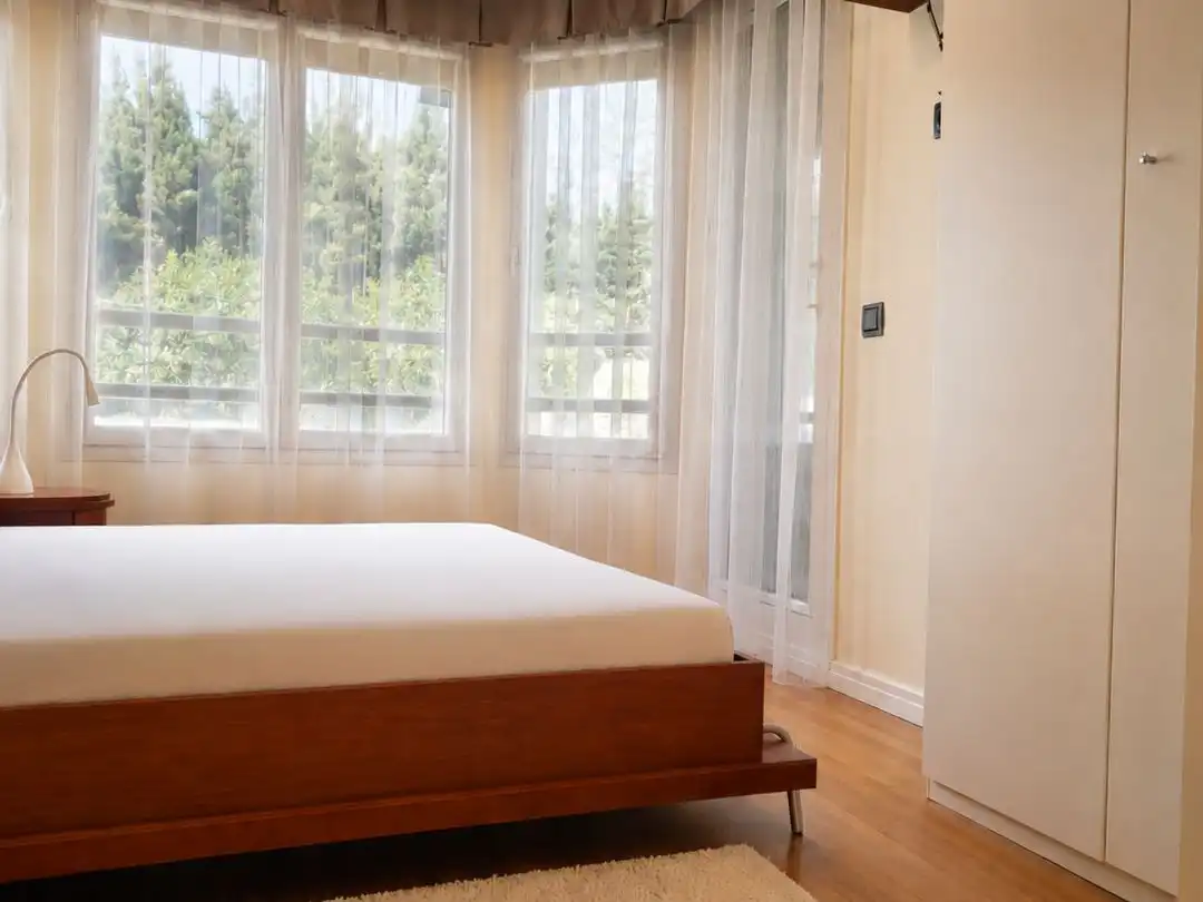 Apartamento en  Calle Montemenor 44 - Foto 7