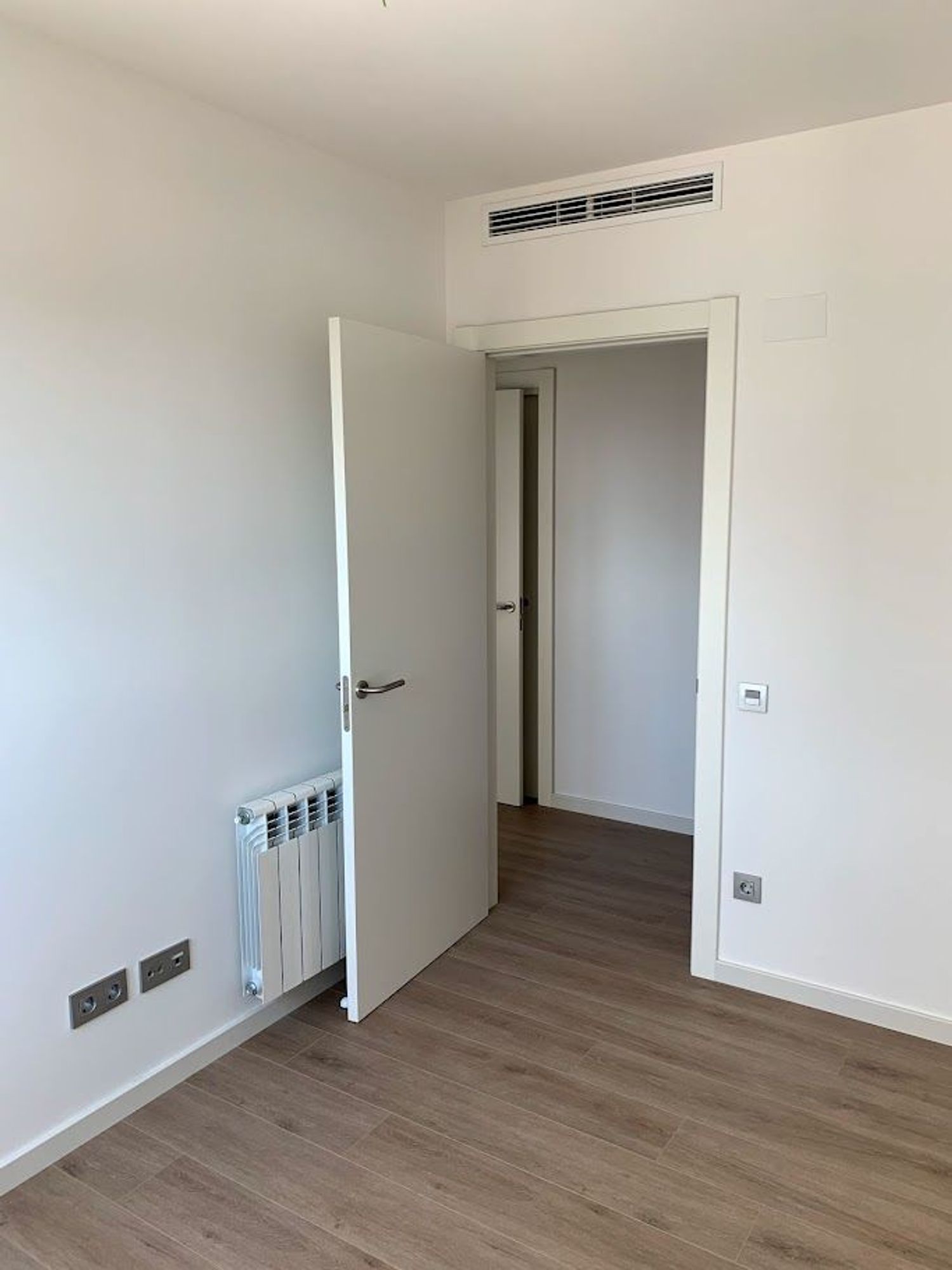 Piso en Calle Ernest Lluch, 3, Fontsanta-Fatjó, Fontsanta-Fatjó - Foto 12