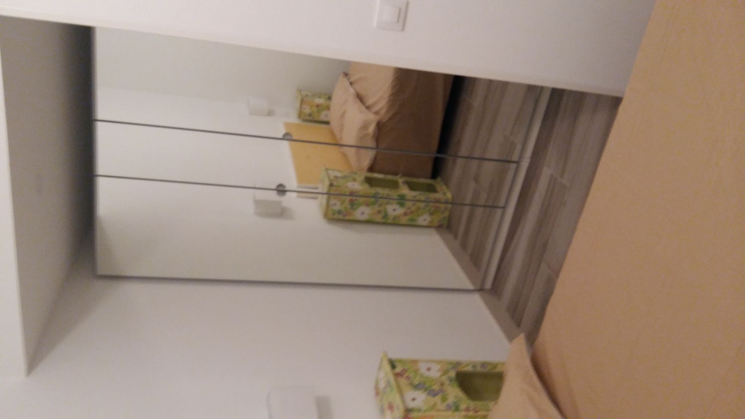 Piso en calle de Escosura, 17 - Foto 21