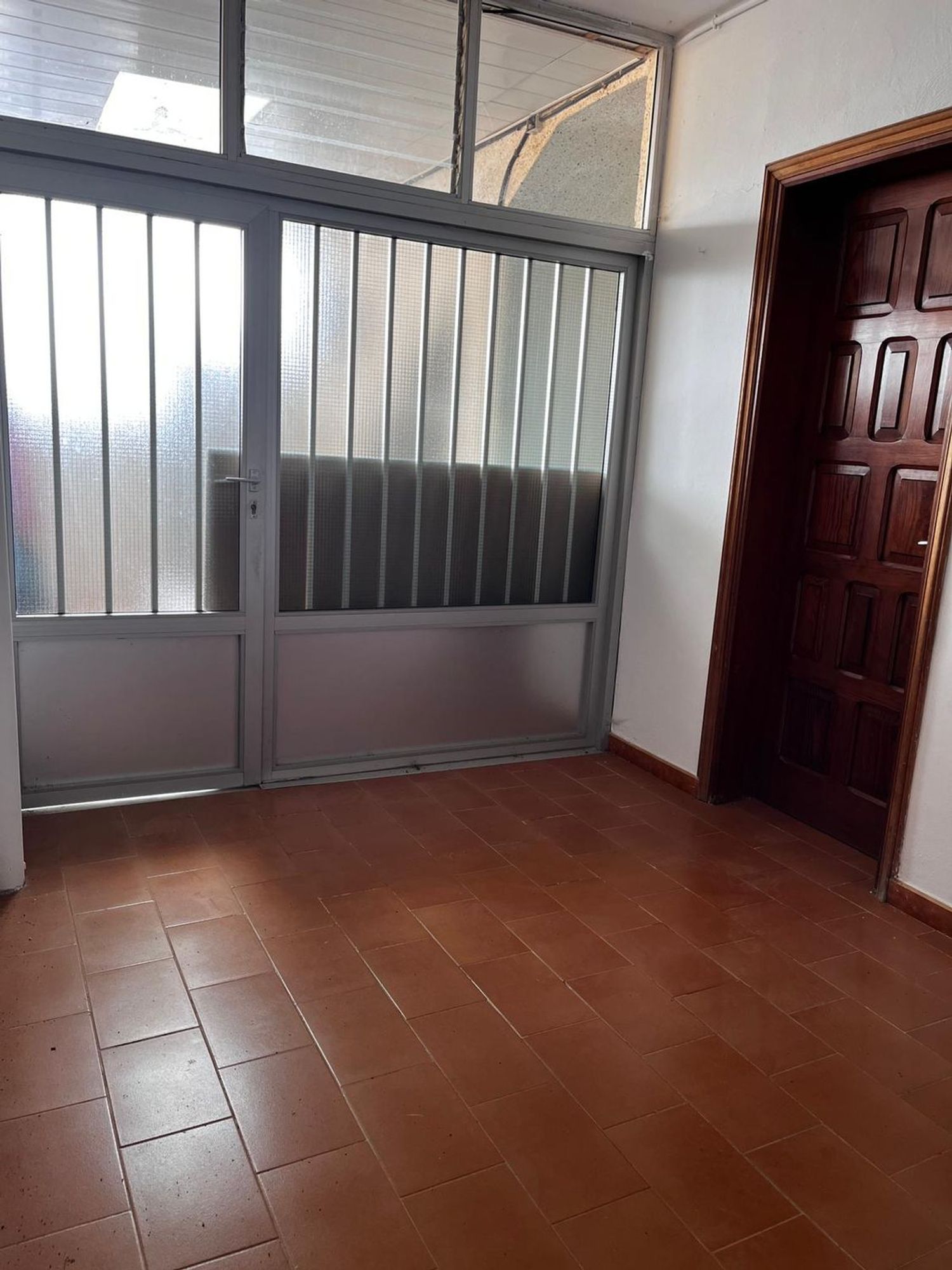 Casa independiente en calle el Calvario, 50 - Foto 7