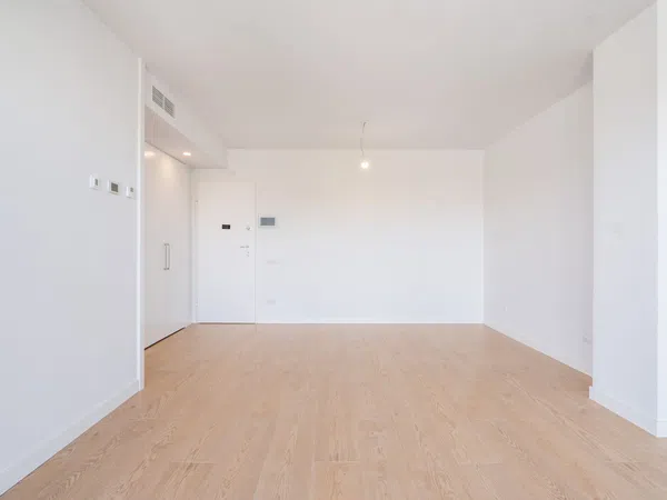 Piso en Calle de Santiago Guallar, 9, Ruiseñores - Foto 17