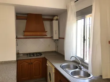 Chalet en  Avenida las Palomas 20 - Foto 59