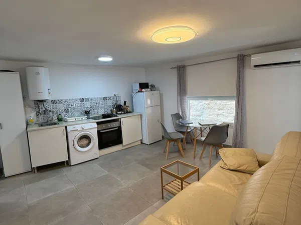 Piso en Esperanza, 10, Ensanche-Diputación - Foto 8