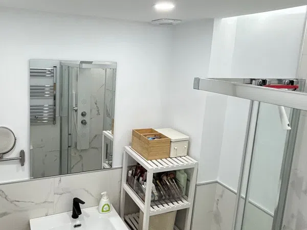Piso en Antonio Alzaga Etorbidea, 34 - Foto 8