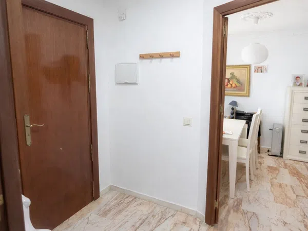 Piso en calle José Iturbi, 4 - Foto 16