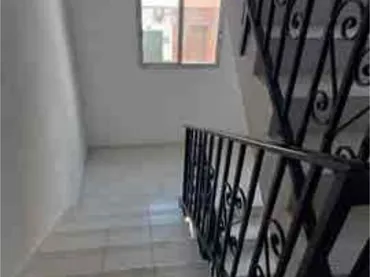 Casa adosada en Arico - Foto 8