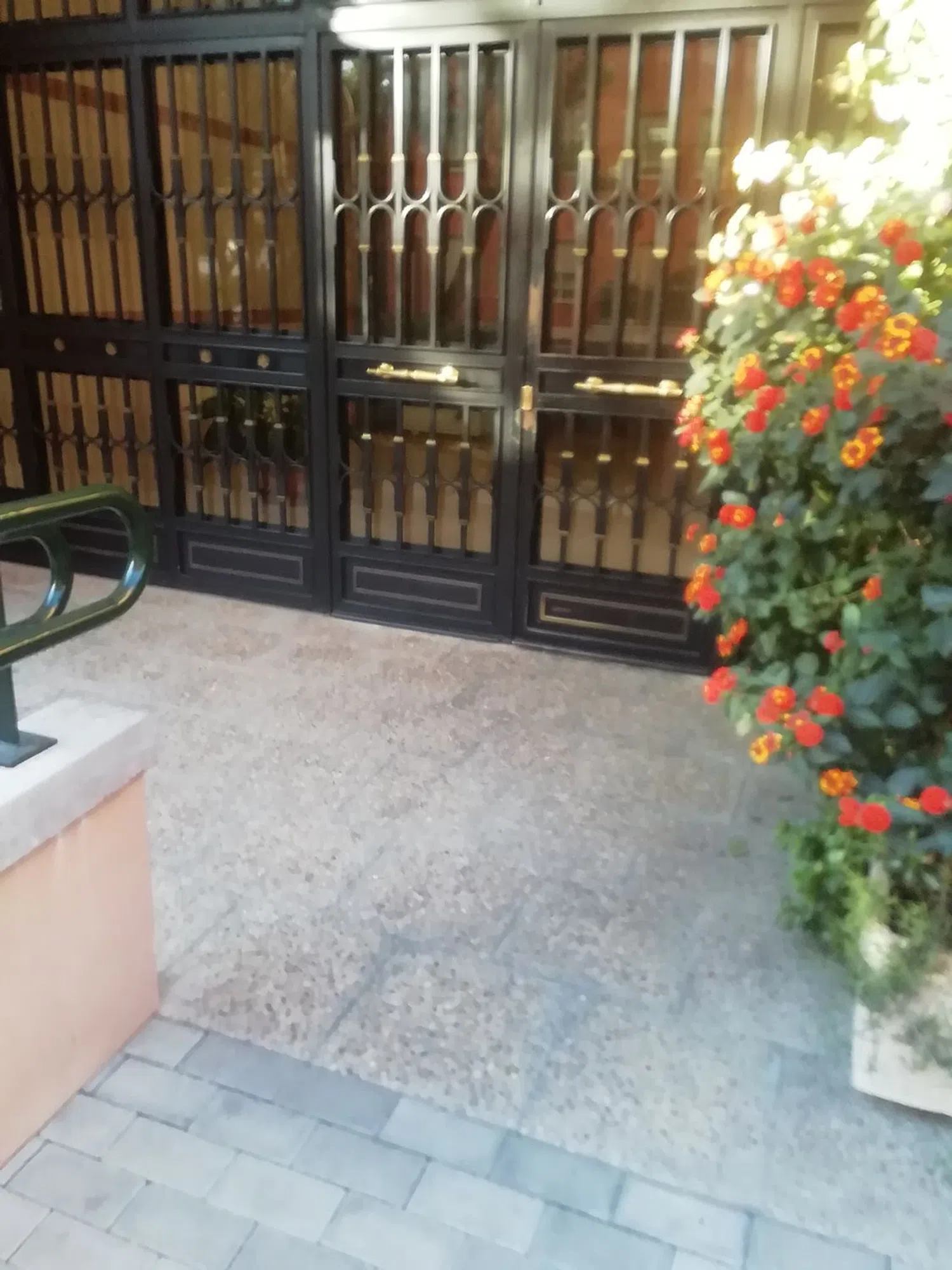 Piso en calle del doctor esquerdo, 155 - Foto 11