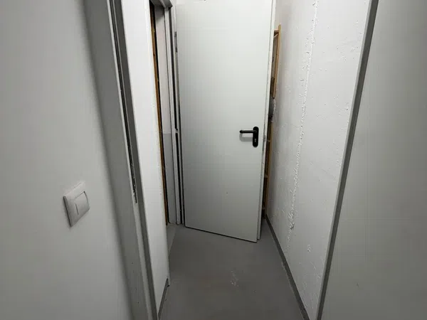 Chalet adosado en Calle Marí Santpere, 22, Berà Mar - El Francaset, Berà Mar - El Francaset - Foto 27