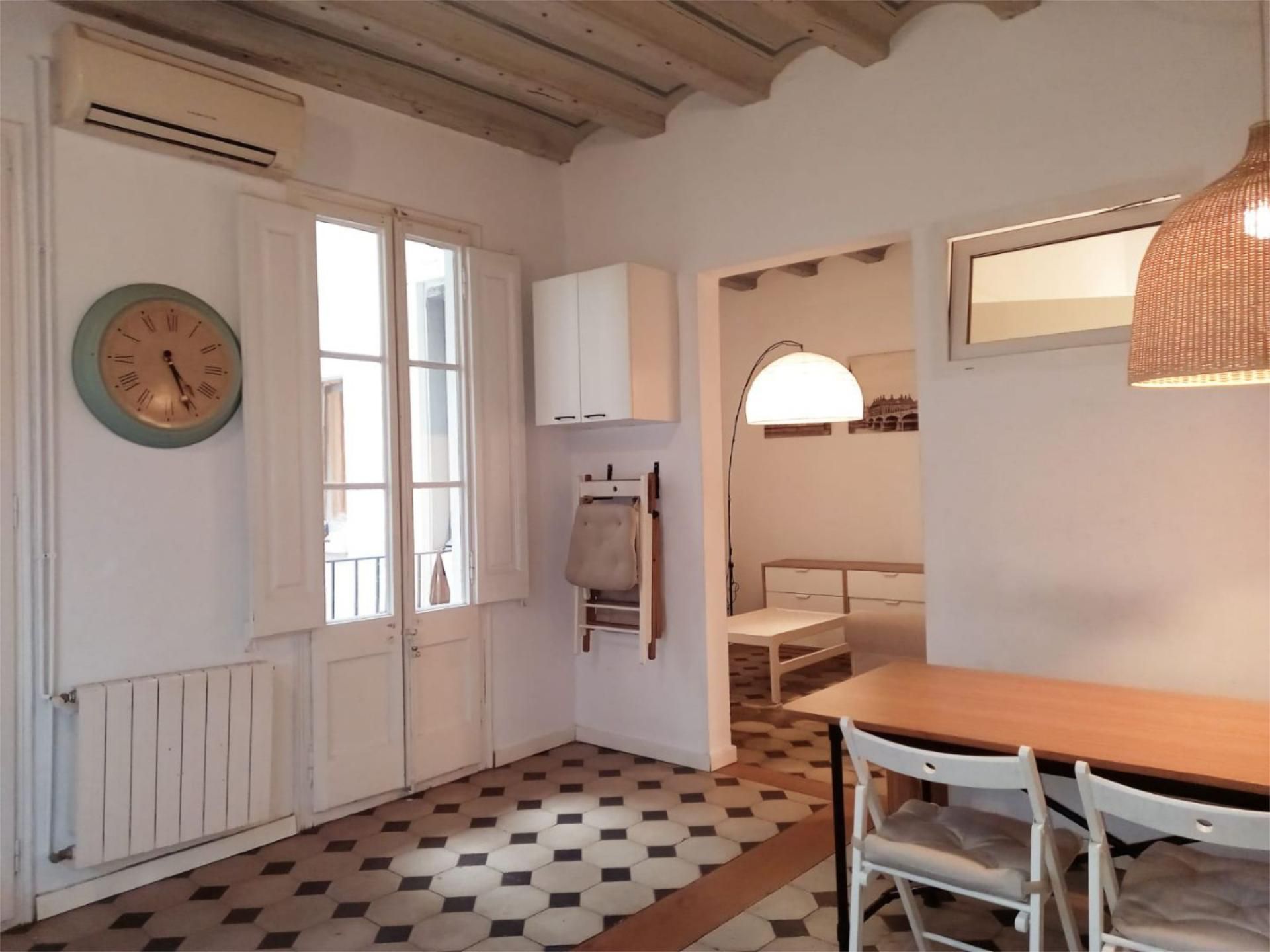 Piso en  Carrer dels Escudellers 5