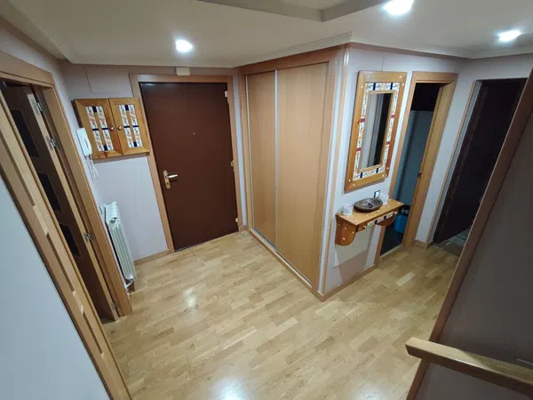 Chalet pareado en calle de Aries, 23 - Foto 11