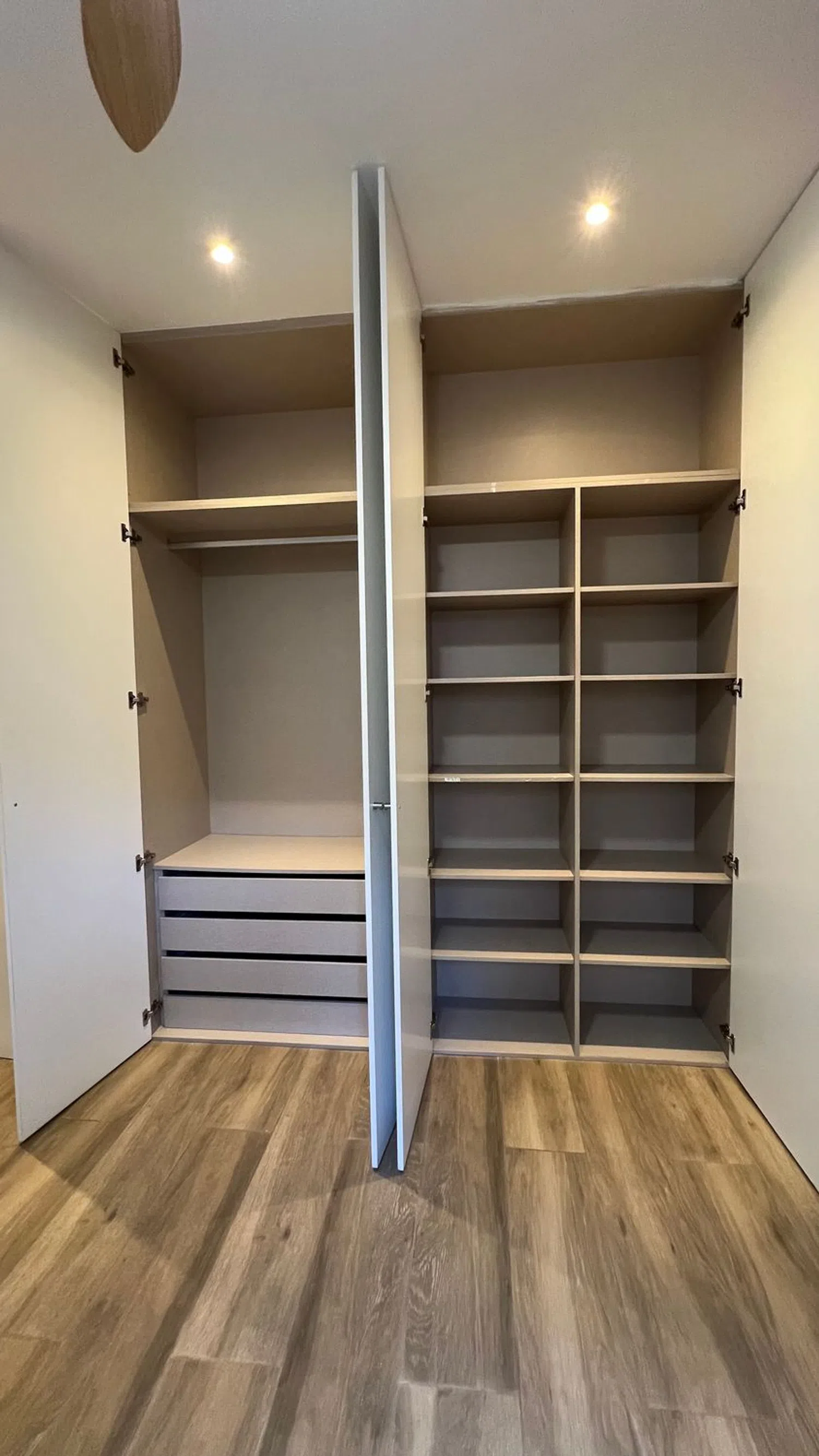 Piso en calle de Évora, 10 - Foto 22