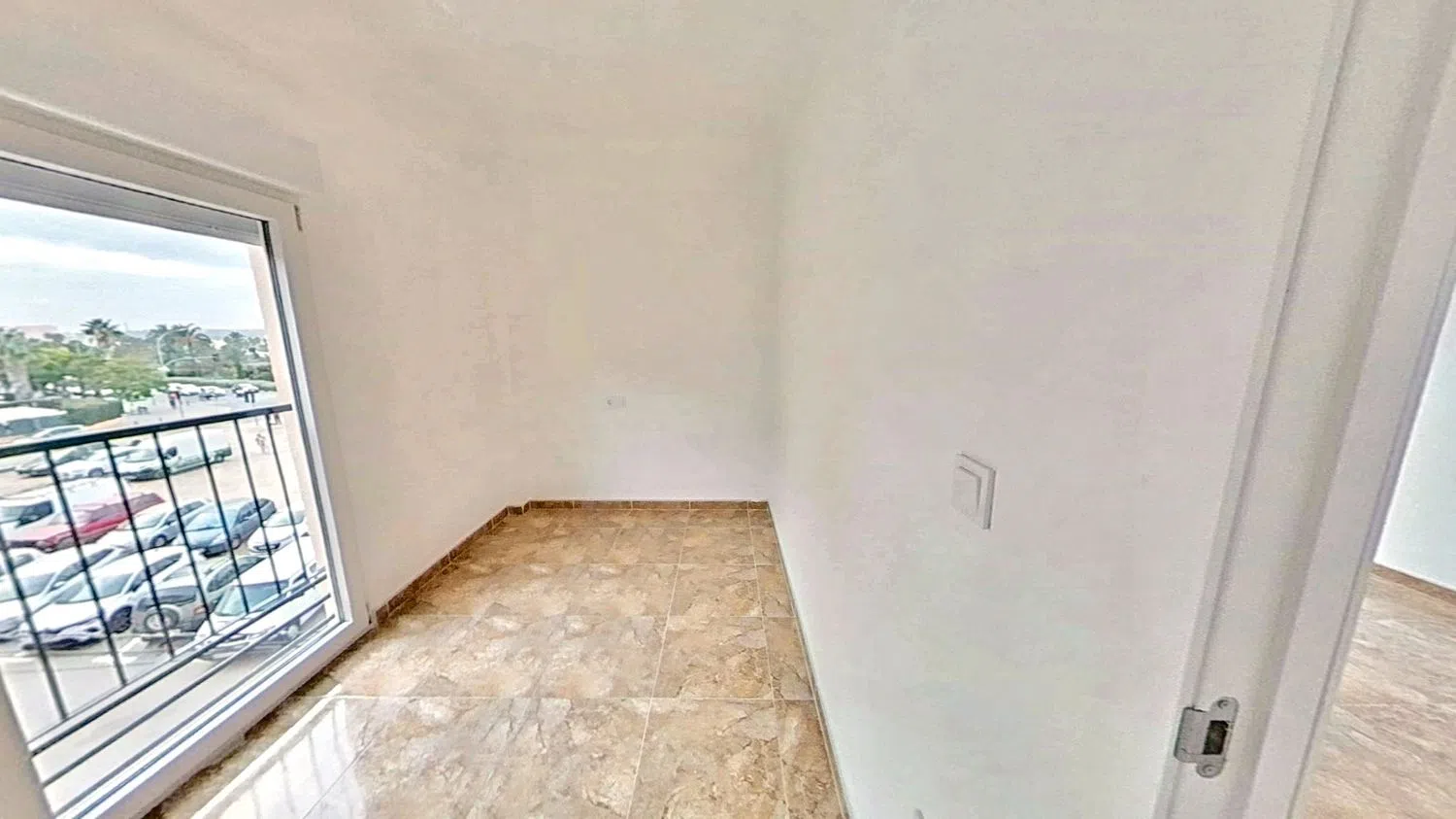 Piso en Barrio La Florida - Foto 19